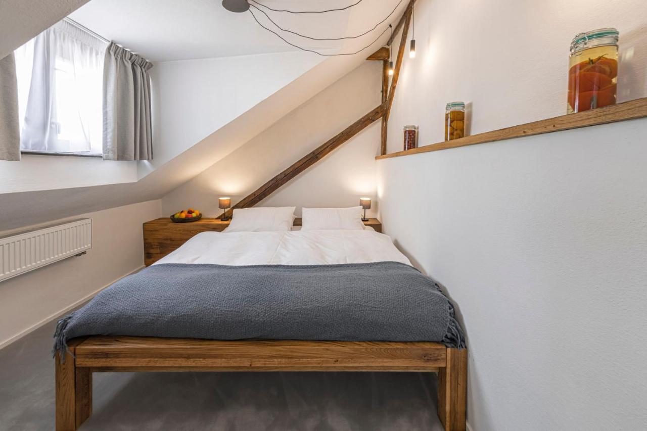 Boutique Hotel & Spa Doma U Nas - Entry Aquacity Free Poprad Exterior foto
