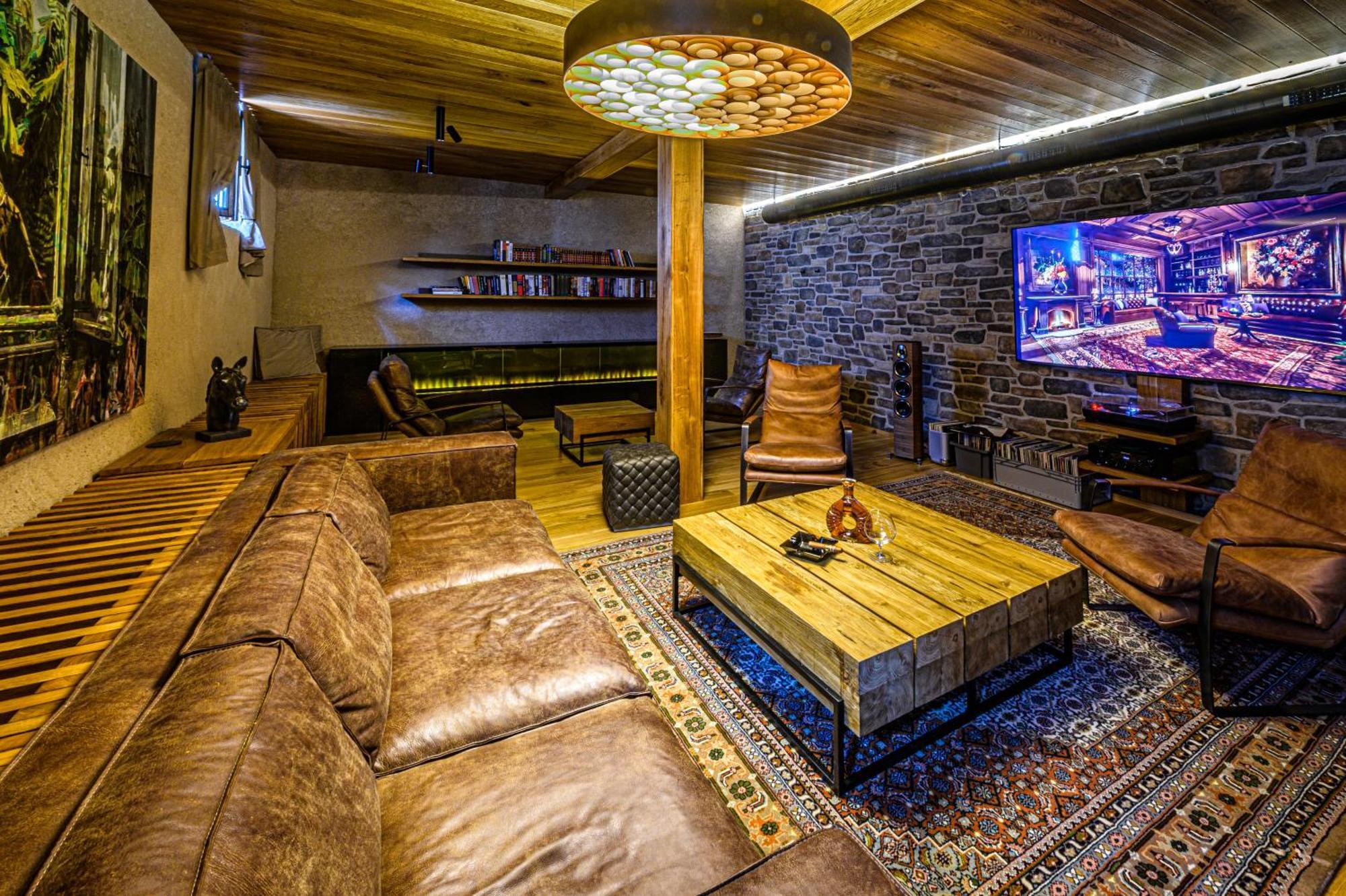 Boutique Hotel & Spa Doma U Nas - Entry Aquacity Free Poprad Exterior foto